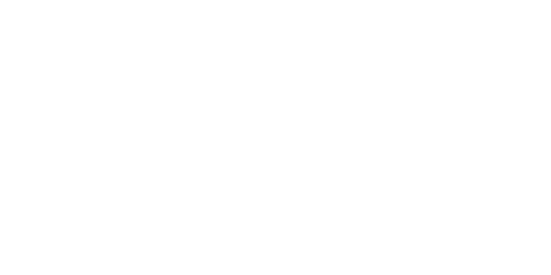 Side By Side Renovations company logo